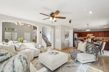 27317 63rd Dr, Phoenix, AZ 85083