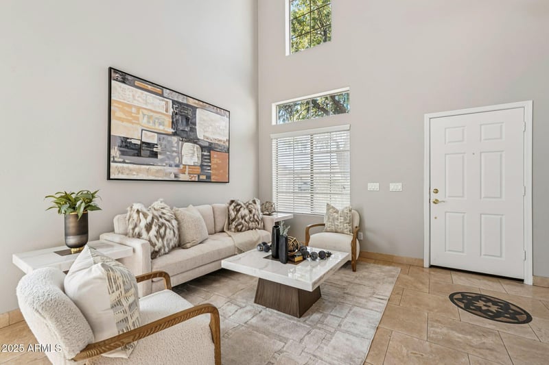 27317 63rd Dr, Phoenix, AZ 85083