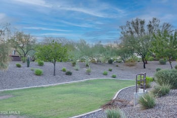 27317 N 51st Glen, Phoenix, AZ 85083