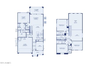 27318 162nd Dr, Surprise, AZ 85387