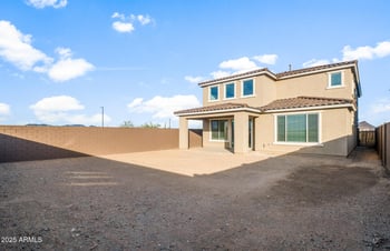 27318 162nd Dr, Surprise, AZ 85387