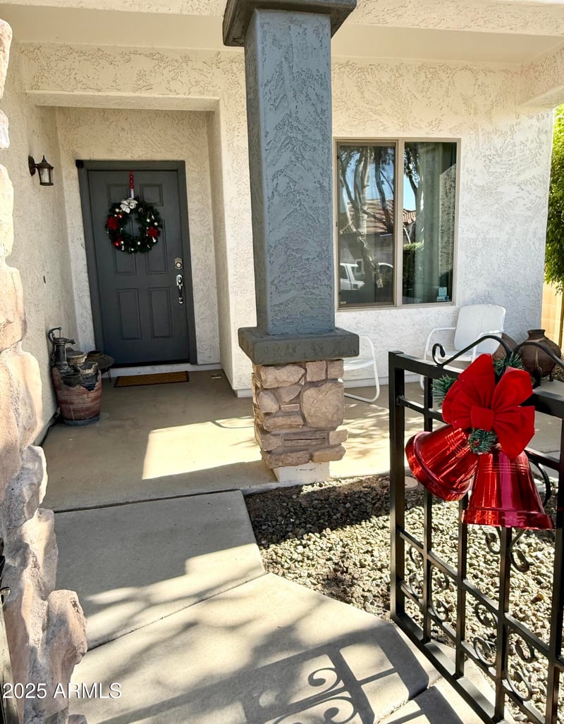 27319 16th Ln, Phoenix, AZ 85085