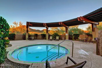 27319 16th Ln, Phoenix, AZ 85085