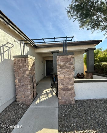 27319 16th Ln, Phoenix, AZ 85085