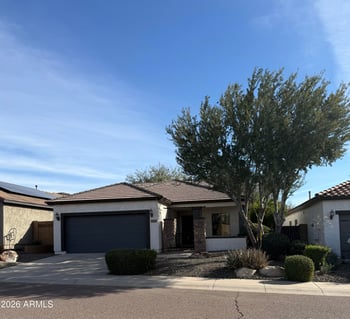 27319 16th Ln, Phoenix, AZ 85085