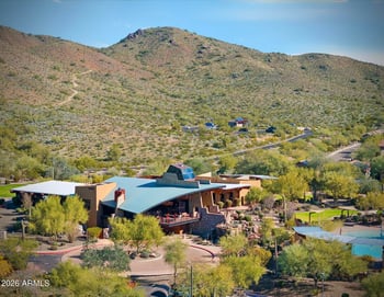 27319 16th Ln, Phoenix, AZ 85085