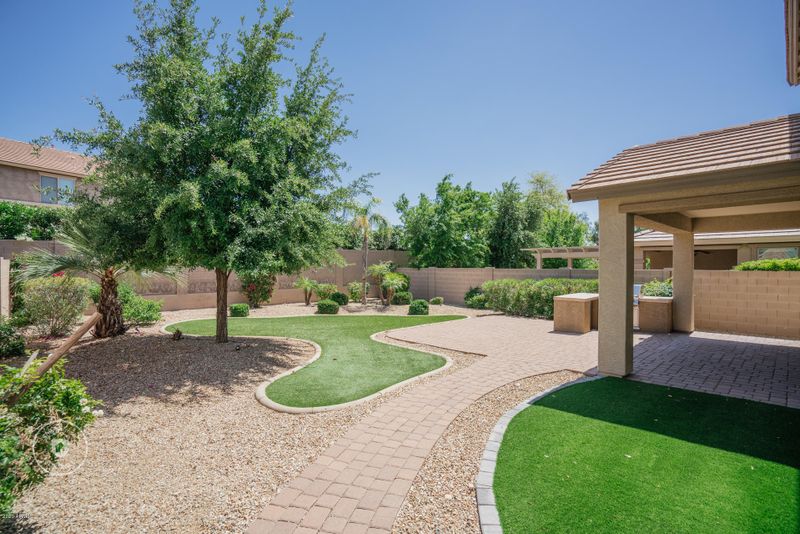 27319 N 54th Ave, Phoenix, AZ 85083