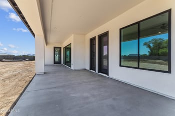 27319 Bryce St, Queen Creek, AZ 85144