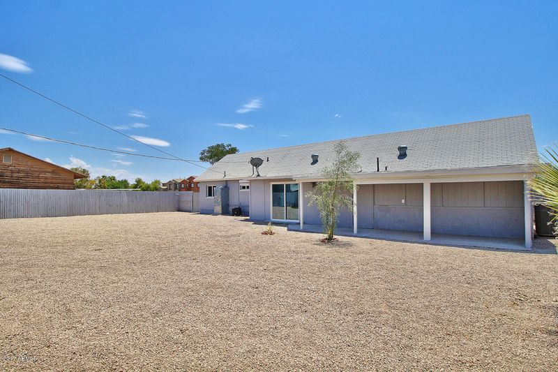 2732 E St John Rd, Phoenix, AZ 85032