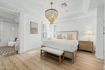 2732 Tamarisk St, Gilbert, AZ 85296
