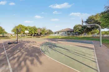 2732 Tamarisk St, Gilbert, AZ 85296