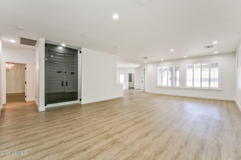 2732 Tamarisk St, Gilbert, AZ 85296