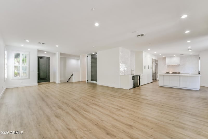 2732 Tamarisk St, Gilbert, AZ 85296