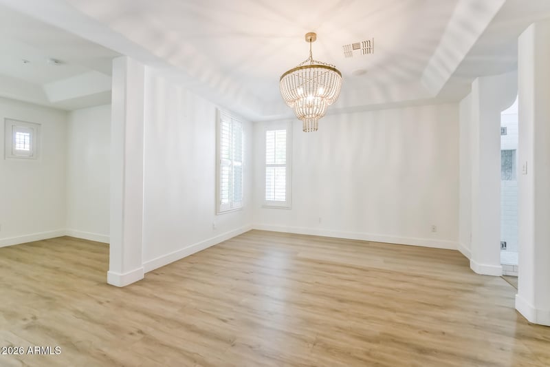2732 Tamarisk St, Gilbert, AZ 85296