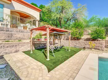 2732 Friess Dr, Phoenix, AZ 85032