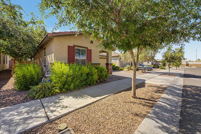 2732 154th Dr, Goodyear, AZ 85395