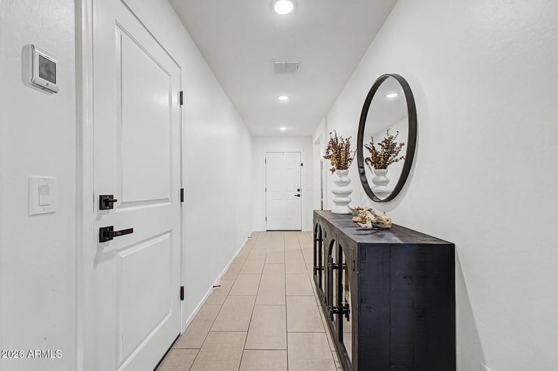 2732 154th Dr, Goodyear, AZ 85395