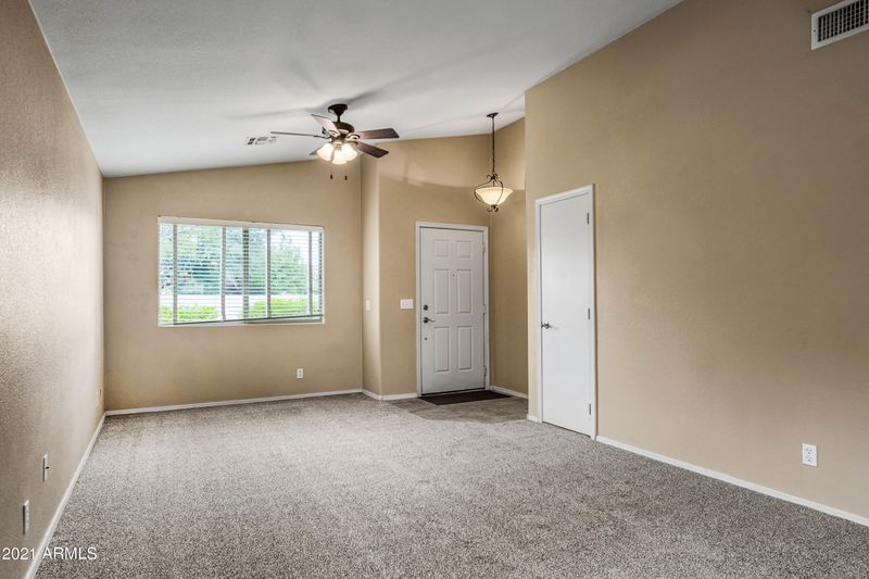 2732 S Compton --, Mesa, AZ 85209