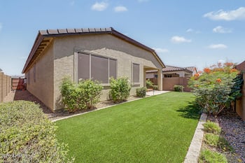 2732 Prospector Point Rd, Apache Junction, AZ 85119