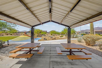2732 Prospector Point Rd, Apache Junction, AZ 85119