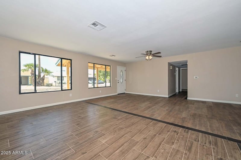 2732 Villa Rita Dr, Phoenix, AZ 85032