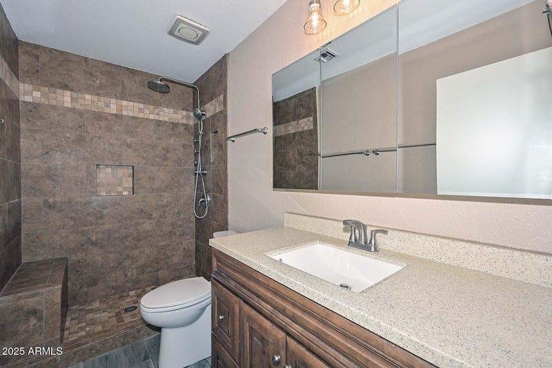 2732 Villa Rita Dr, Phoenix, AZ 85032