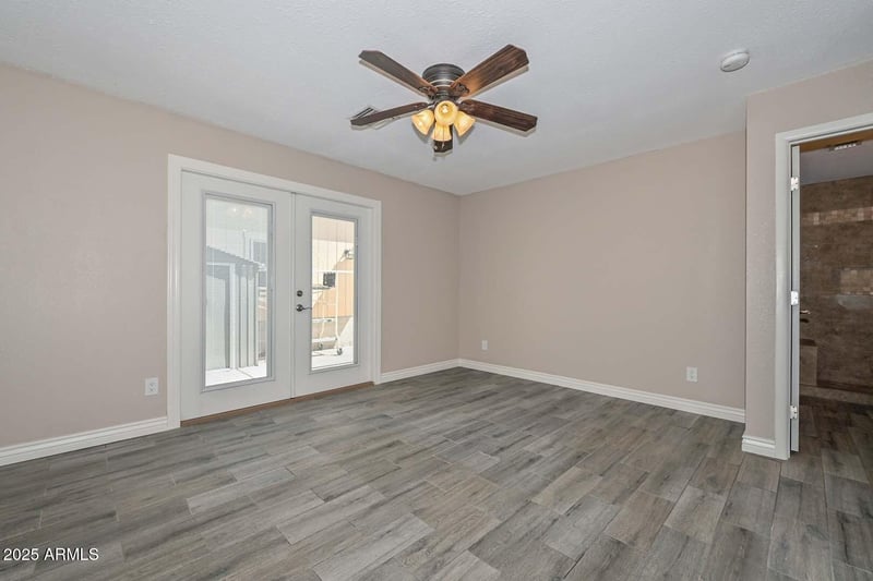 2732 Villa Rita Dr, Phoenix, AZ 85032