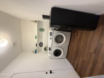 2732 Wayland Dr, Phoenix, AZ 85041