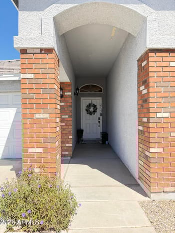 2732 Wayland Dr, Phoenix, AZ 85041