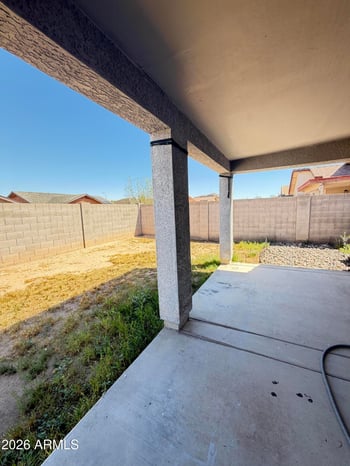 2732 Wayland Dr, Phoenix, AZ 85041