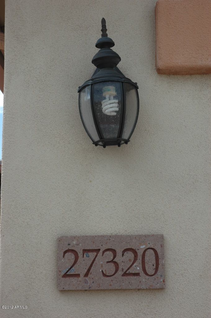 27320 N 65th Ln, Phoenix, AZ 85083