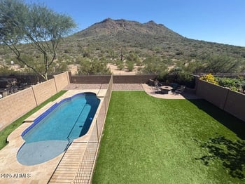 27321 51st Glen, Phoenix, AZ 85083