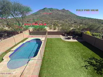 27321 51st Glen, Phoenix, AZ 85083