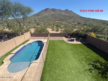27321 51st Glen, Phoenix, AZ 85083