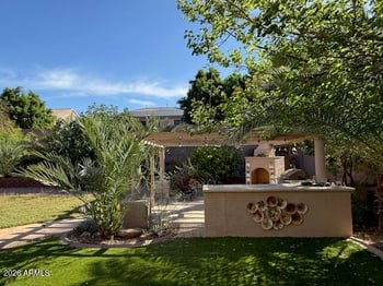 27323 Covered Wagon Rd, Phoenix, AZ 85085