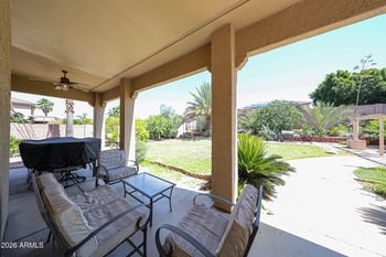 27323 Covered Wagon Rd, Phoenix, AZ 85085