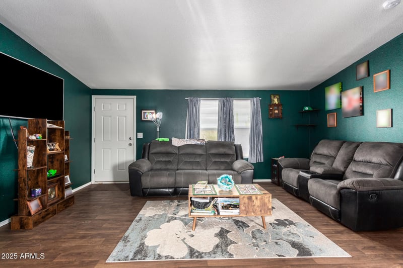 27324 Ellbe Ln, Queen Creek, AZ 85144