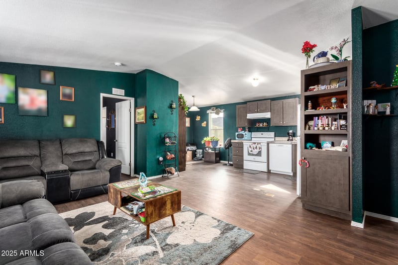 27324 Ellbe Ln, Queen Creek, AZ 85144