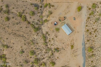 27324 Ellbe Ln, Queen Creek, AZ 85144