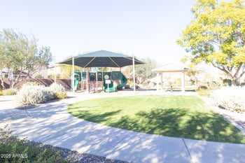 27327 54th Ave, Phoenix, AZ 85083