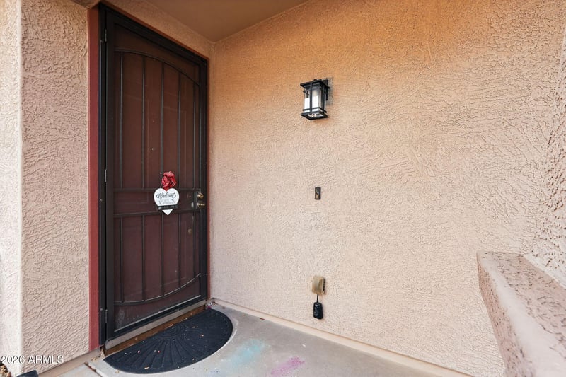 27327 54th Ave, Phoenix, AZ 85083