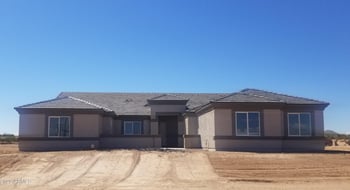 27328 N Daybreak Trl, Queen Creek, AZ 85144