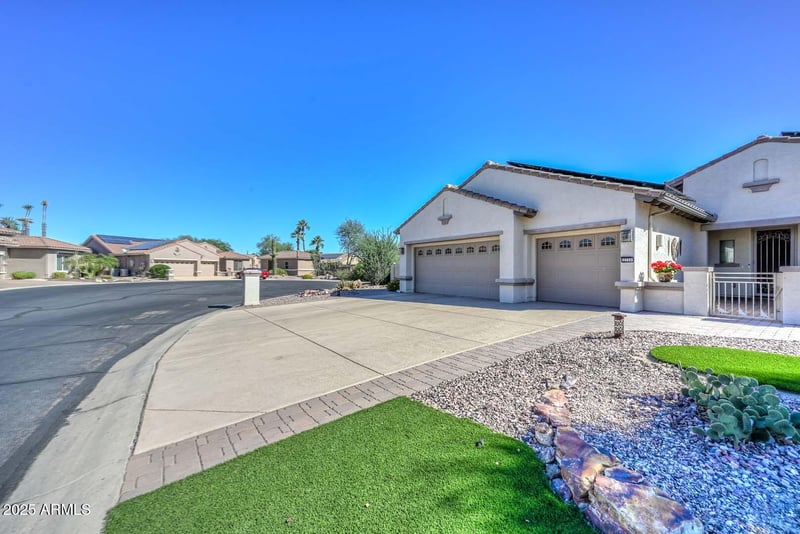 2733 164th Ave, Goodyear, AZ 85395