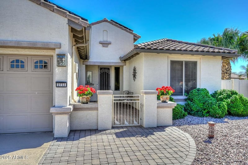 2733 164th Ave, Goodyear, AZ 85395