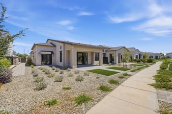 2733 Derringer Ct, Gilbert, AZ 85297