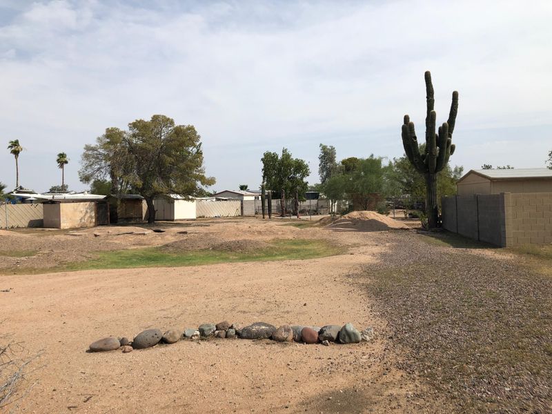 2733 E Escuda Rd #13, Phoenix, AZ 85050