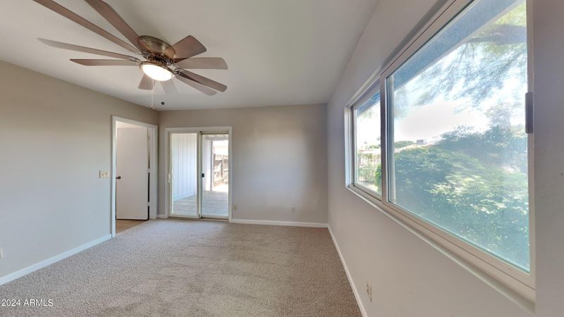 2733 E Harmony Ave, Mesa, AZ 85204