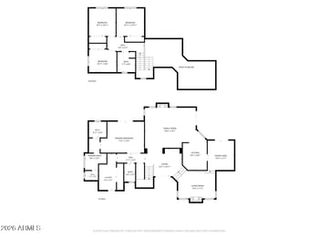 2733 E Hope St, Mesa, AZ 85213