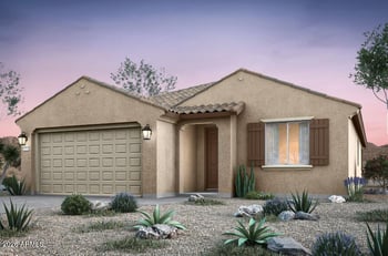 2733 E Lugano Ln, San Tan Valley, AZ 85140