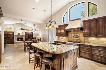 2733 Scorpio Pl, Chandler, AZ 85249
